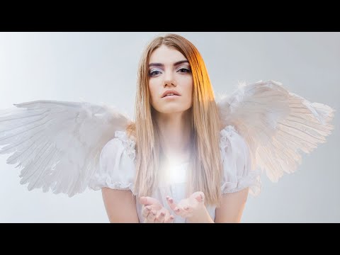 Like Icarus We Fly - Ethan Martin feat. Frida Winsth | Pop Music