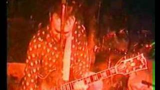 Kitchens OD - 05 Cowboys &amp; Aliens