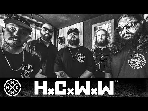 SUJERA - LOCALZ ONLY - HC WORLDWIDE (OFFICIAL HD VERSION HCWW)