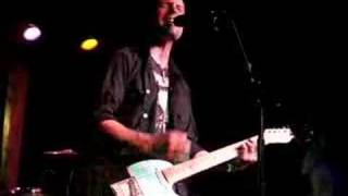 Rocky Votolato "Makers"