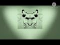 Walt Disney Animation Studios 9na Effects Preview 2 By