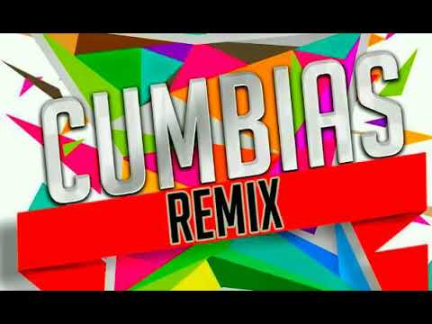 Jhosse Lora     El Ascensorista Rmx dj joel rmx