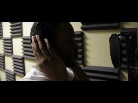 [Final Cut Pro X ] Riqo - That Boy Good: Webisode 1