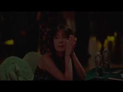 2019 Beijing Tango Marathon (2019/10/10-14) #10 El Cachivache Quinteto