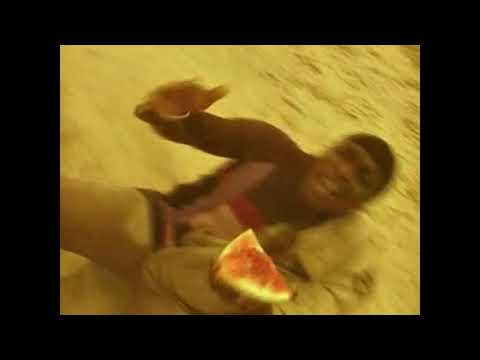 The New Waves - Still On The Move