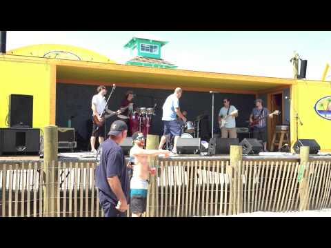 LOVE-SEED MAMA-JUMP - 