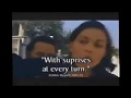 Double Jeopardy Movie Trailer 1999 TV Spot