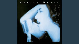 O Xote das Meninas / Severina Xique Xique (Ao Vivo)