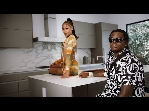 (FREE) GUNNA × NAV × LIL DURK × TETO × SPANISH GUITAR BEST TYPEBEAT2022 ~ SAINT ROAD (PROD. ESLOOMI)