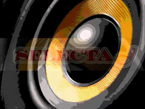 SELECTA J - DANCEHALL AGAIN RIDDIM MIX(NOV 2010)