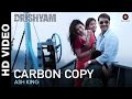Carbon Copy Song from Drishyam