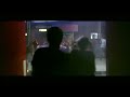 Another The Final Destination 2009 Perfectly Cut Explosion Scene