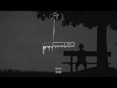 Devour Bs - Rip Checo / Rap Mexicano / Rap Callejero / Rap Michoacán