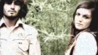 Bella angus and julia stone with lyrics