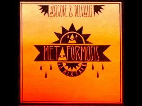 Abigore y Del valle - Choose your life remix [Producido por Vinnie dollar y Gorka billy barton]