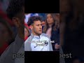 Just Facts KU LO SA By Oxlade KU LO SA Football Edit