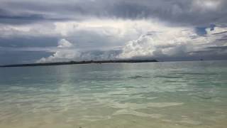 Majeba ft.  Baby J Island rec pro by Aloneym