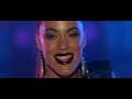 TINI, Nacho - Te Quiero M&aacute;s (Official Video)