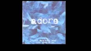 11 You Are Lord - Parachute Band