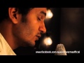 Emptiness Acoustic Gajendra Verma Tune Mere Jaana