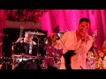 Faith No More - Cone of Shame, The Observatory ...