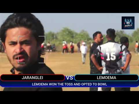 KHATKHURBAHAL CRICKET COMMITTEE INDIA -XI 2025