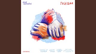 Together (Soundtrack from Year in Search)