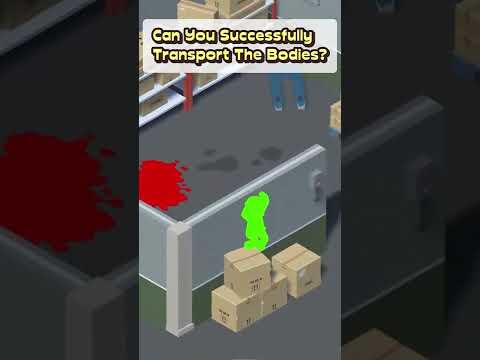 StealthCleaner video thumbnail