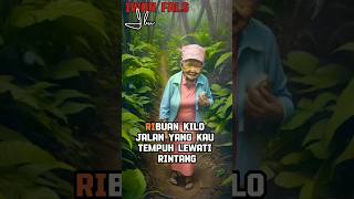 Download lagu LirikShortsVideo 💥💯Iwan Fals - Ibu. Lirik Full di deskripsi 👇#shorts #liriklagu #shortsvideo mp3