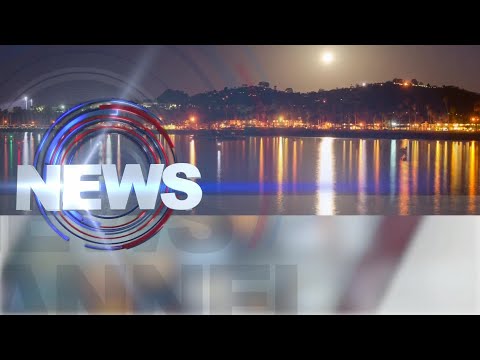 GOLETA SUPER 8 TO BECOME HOMELESS HOUSING