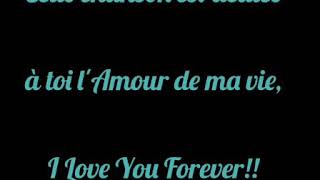 TÉLÉCHARGER JACKY RAPON FALLAIT PAS MP3 JACKY RAPON FALLAIT PAS MP3