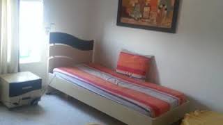 Sonny Apartment - Hammamet - Tunisia