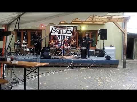 Exitus - Exitus - Čas