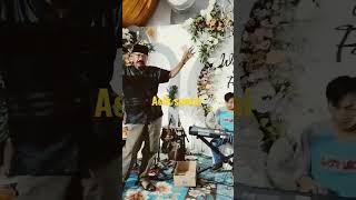Download lagu pria idaman mp3
