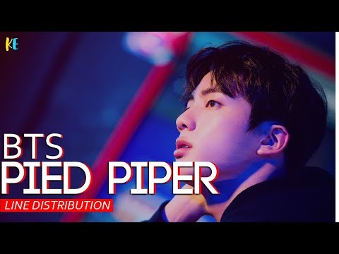 download lagu mp3 mp4 Piper Line, download lagu Piper Line gratis, unduh video klip Piper Line