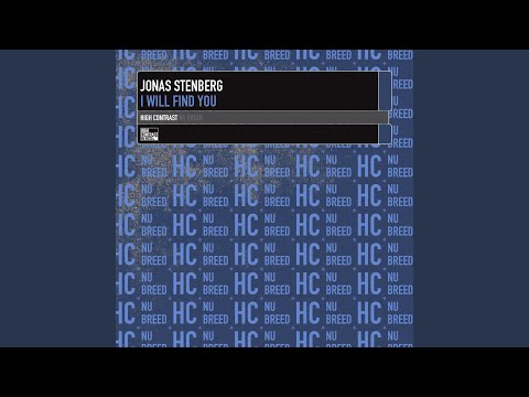 I Will Find You (Paul Ercossa Remix)