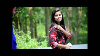 Kahin mujhe pyar hua toh nahin To Cover song 2018 || George || Romantic Love Proposal Video.