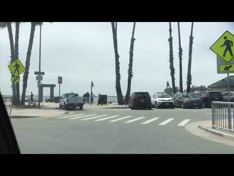 Santa Cruz Beach Boardwalk