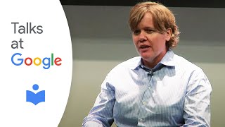 Frances Frei & Anne Morriss: "Uncommon Service" | Talks at Google