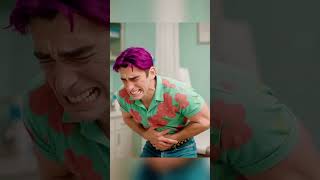 Download lagu When Rumi becomes a doctor #story #funny #love #kpop #kpopdemonhunters #rumi #jinu mp3