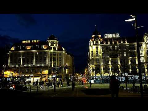 Tejmer "Pełne Paki"