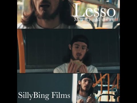 Video thumbnail 95It92P4F4U