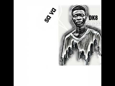 Dk8LeNaba#danser seulement