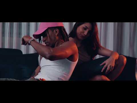 Amenazzy ft Shadow Blow - Un Buen Dia Video Oficial (Un Solo Movimiento "El Album")