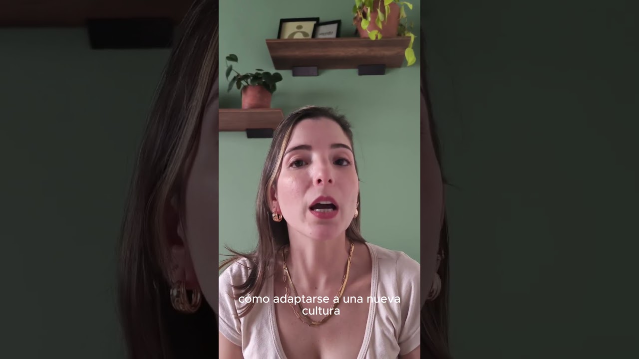 Tatiana Vélez Restrepo-8