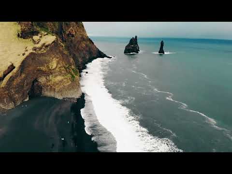 Poylow, Harry Taylor, MAD SNAX - Drop In The Ocean