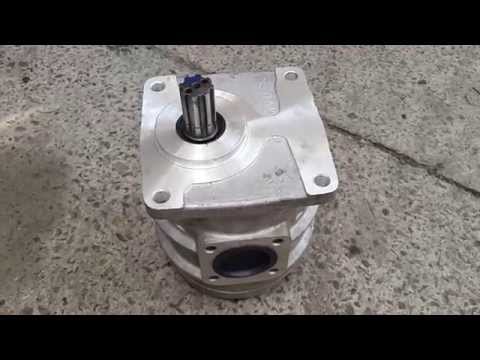 Насос нш 250. Насос шестеренчатый нш 250-4л. Насос нш 250. Насос нш 250. Насос шестеренчатый нш 250-4л.