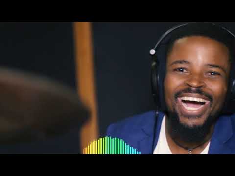 Medley Afrogospel Band (Video Officiel)