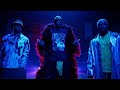 🔥 Hip Hop Urban RnB Mix 2020 #94 |  Hot New Club Hits November 2020 -  Dj StarSunglasses