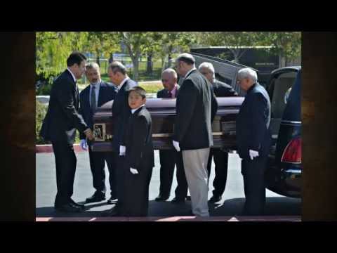 Part 1 of 4: Cercate Il Suo Volto (Seek His Face)